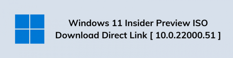 download windows 11 preview iso