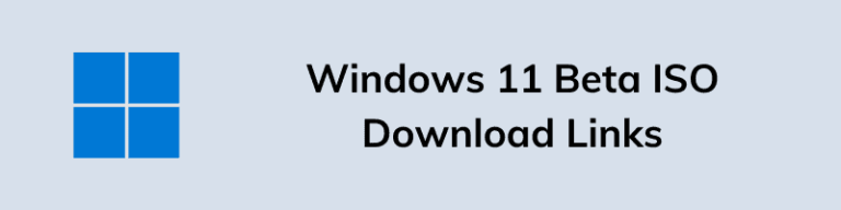 windows 11 beta iso download microsoft